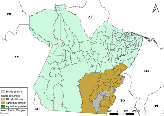 MAPA 1