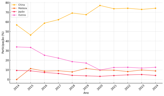 grafico 13