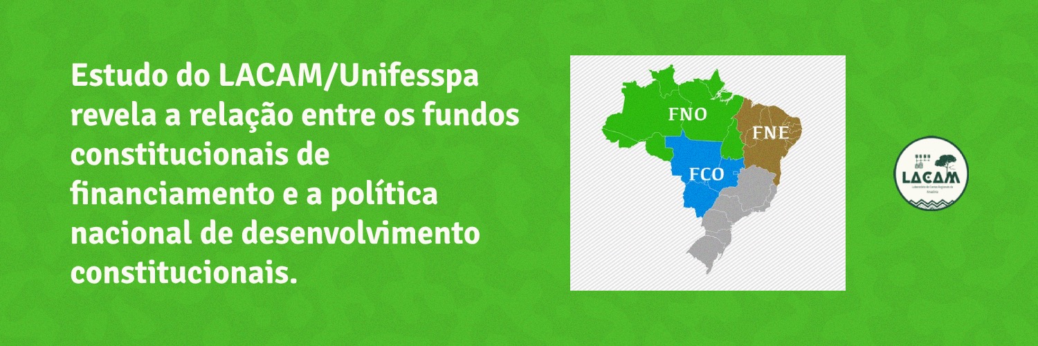 imagem sem descrição.
