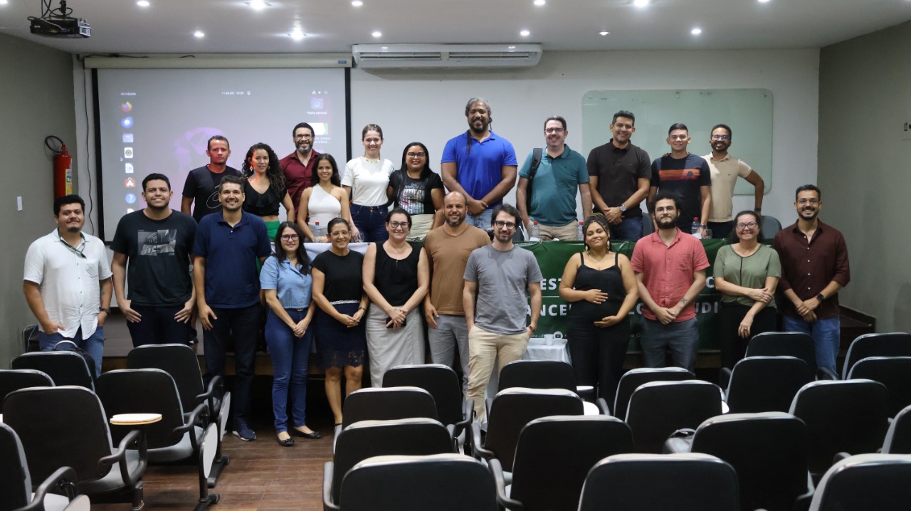 seminario de contas bioeconomia 202504162