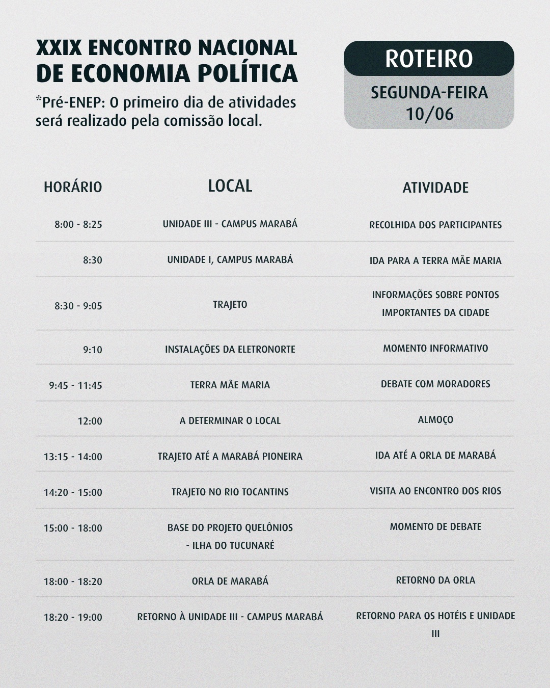 roteiro 01