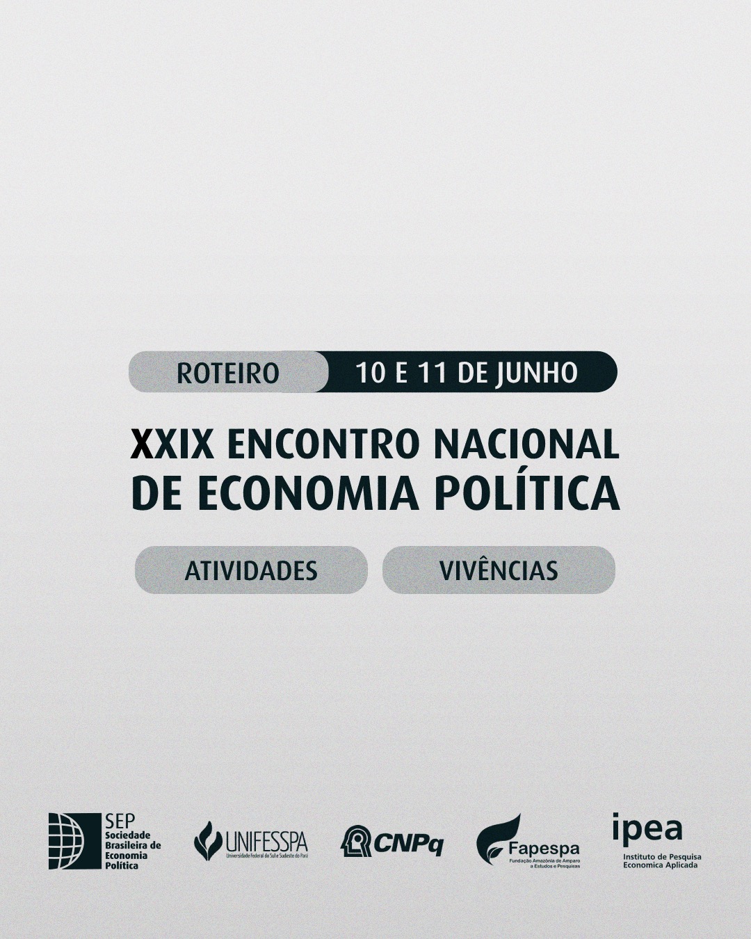 roteiro capa